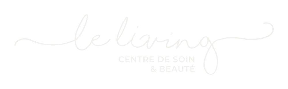 Le Living