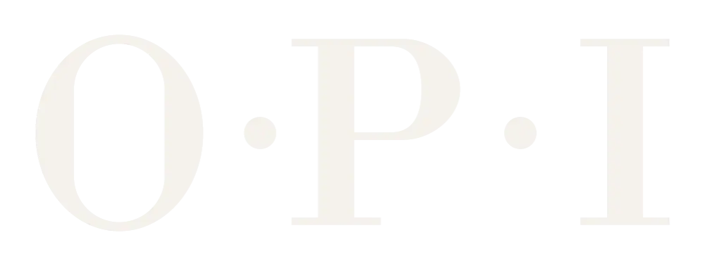 Logo OPI