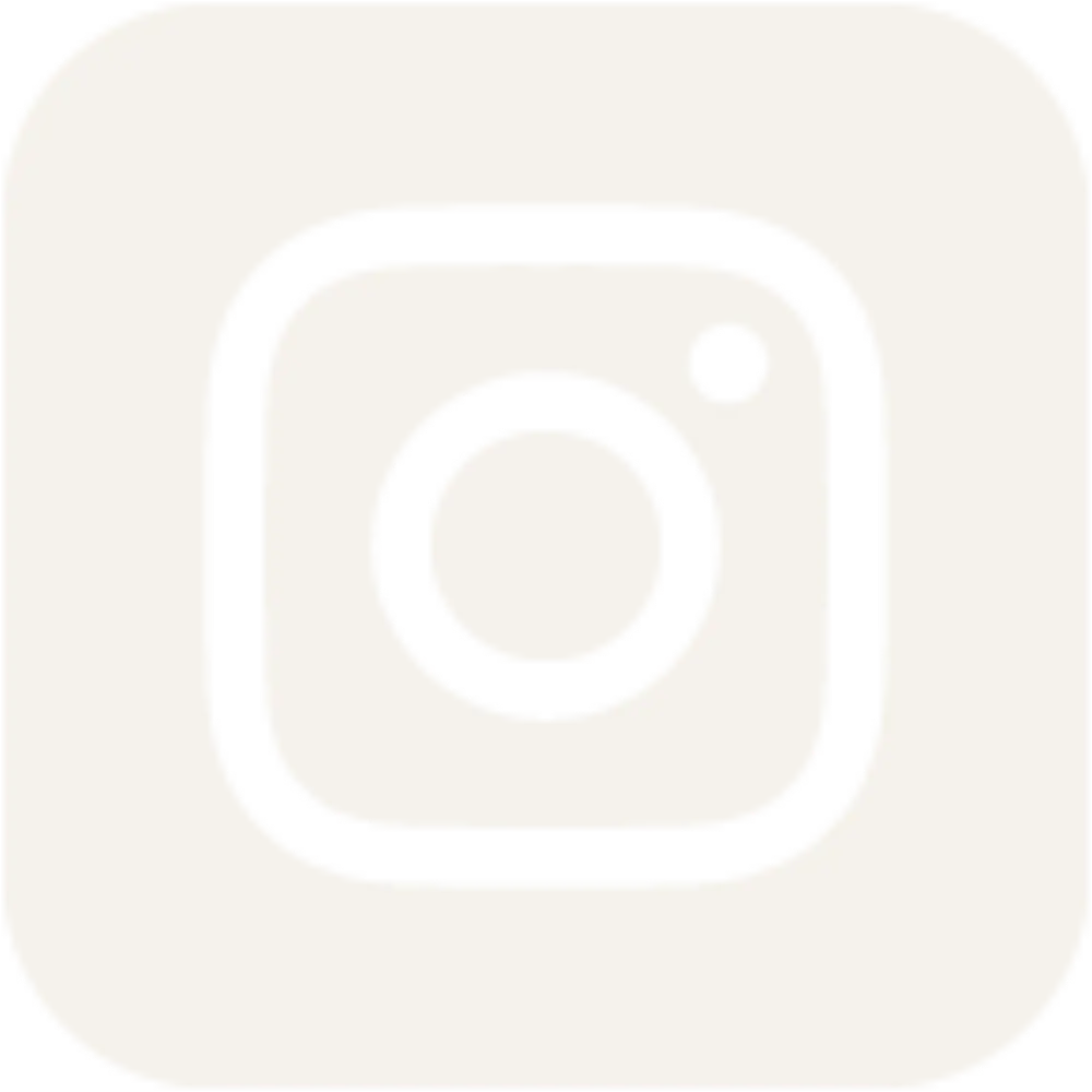 Page Instagram
